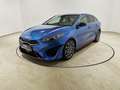 Kia ProCeed / pro_cee'd 1.6 TGDI DCT GT LED|Navi|virt.Cock. Blau - thumbnail 2