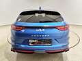 Kia ProCeed / pro_cee'd 1.6 TGDI DCT GT LED|Navi|virt.Cock. Blau - thumbnail 24