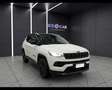 Jeep Compass 1.3 Turbo T4 240 CV PHEV AT6 4xe S Weiß - thumbnail 3