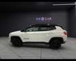Jeep Compass 1.3 Turbo T4 240 CV PHEV AT6 4xe S Weiß - thumbnail 8