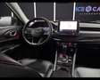 Jeep Compass 1.3 Turbo T4 240 CV PHEV AT6 4xe S Weiß - thumbnail 12