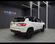 Jeep Compass 1.3 Turbo T4 240 CV PHEV AT6 4xe S Weiß - thumbnail 5