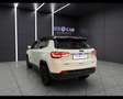 Jeep Compass 1.3 Turbo T4 240 CV PHEV AT6 4xe S Weiß - thumbnail 7
