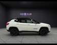 Jeep Compass 1.3 Turbo T4 240 CV PHEV AT6 4xe S Weiß - thumbnail 4