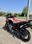 Honda CRF 1000 Adventure - thumbnail 5