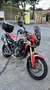 Honda CRF 1000 Adventure - thumbnail 3
