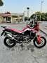 Honda CRF 1000 Adventure - thumbnail 4