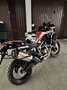 Honda CRF 1000 Adventure - thumbnail 6