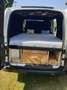 Nissan NV200 NV200 1.5 EU5 Frischdienstfahrzeug Bianco - thumbnail 11