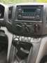 Nissan NV200 NV200 1.5 EU5 Frischdienstfahrzeug Bianco - thumbnail 2