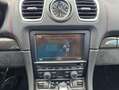 Porsche Cayman (981) 3.4 340ch GTS PDK PSE-CHRONO-PACK CARBONE-IMMAT FR Grigio - thumbnail 25