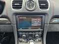 Porsche Cayman (981) 3.4 340ch GTS PDK PSE-CHRONO-PACK CARBONE-IMMAT FR Grigio - thumbnail 26