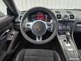 Porsche Cayman (981) 3.4 340ch GTS PDK PSE-CHRONO-PACK CARBONE-IMMAT FR Grigio - thumbnail 13