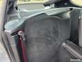 Porsche Cayman (981) 3.4 340ch GTS PDK PSE-CHRONO-PACK CARBONE-IMMAT FR Grigio - thumbnail 22