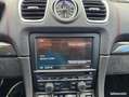 Porsche Cayman (981) 3.4 340ch GTS PDK PSE-CHRONO-PACK CARBONE-IMMAT FR Grigio - thumbnail 28