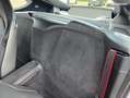 Porsche Cayman (981) 3.4 340ch GTS PDK PSE-CHRONO-PACK CARBONE-IMMAT FR Grigio - thumbnail 20