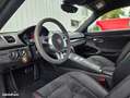 Porsche Cayman (981) 3.4 340ch GTS PDK PSE-CHRONO-PACK CARBONE-IMMAT FR Grigio - thumbnail 16