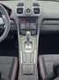 Porsche Cayman (981) 3.4 340ch GTS PDK PSE-CHRONO-PACK CARBONE-IMMAT FR Grigio - thumbnail 12