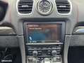 Porsche Cayman (981) 3.4 340ch GTS PDK PSE-CHRONO-PACK CARBONE-IMMAT FR Grigio - thumbnail 24