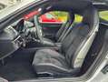 Porsche Cayman (981) 3.4 340ch GTS PDK PSE-CHRONO-PACK CARBONE-IMMAT FR Grigio - thumbnail 10
