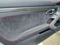 Porsche Cayman (981) 3.4 340ch GTS PDK PSE-CHRONO-PACK CARBONE-IMMAT FR Grigio - thumbnail 21