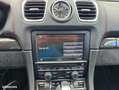 Porsche Cayman (981) 3.4 340ch GTS PDK PSE-CHRONO-PACK CARBONE-IMMAT FR Grigio - thumbnail 15