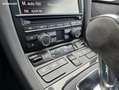 Porsche Cayman (981) 3.4 340ch GTS PDK PSE-CHRONO-PACK CARBONE-IMMAT FR Grigio - thumbnail 30