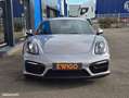Porsche Cayman (981) 3.4 340ch GTS PDK PSE-CHRONO-PACK CARBONE-IMMAT FR Grigio - thumbnail 8