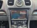 Porsche Cayman (981) 3.4 340ch GTS PDK PSE-CHRONO-PACK CARBONE-IMMAT FR Grigio - thumbnail 27