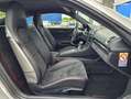 Porsche Cayman (981) 3.4 340ch GTS PDK PSE-CHRONO-PACK CARBONE-IMMAT FR Grigio - thumbnail 11