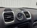 Porsche Cayman (981) 3.4 340ch GTS PDK PSE-CHRONO-PACK CARBONE-IMMAT FR Grigio - thumbnail 18