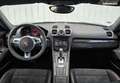Porsche Cayman (981) 3.4 340ch GTS PDK PSE-CHRONO-PACK CARBONE-IMMAT FR Grigio - thumbnail 2