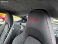 Porsche Cayman (981) 3.4 340ch GTS PDK PSE-CHRONO-PACK CARBONE-IMMAT FR Grigio - thumbnail 19