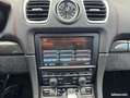 Porsche Cayman (981) 3.4 340ch GTS PDK PSE-CHRONO-PACK CARBONE-IMMAT FR Grigio - thumbnail 23
