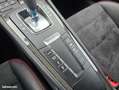 Porsche Cayman (981) 3.4 340ch GTS PDK PSE-CHRONO-PACK CARBONE-IMMAT FR Grigio - thumbnail 29