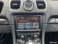 Porsche Cayman (981) 3.4 340ch GTS PDK PSE-CHRONO-PACK CARBONE-IMMAT FR Grigio - thumbnail 14