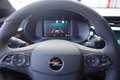 Opel Corsa 1,2 Direct Injection Turbo MHEV GS Aut. Schwarz - thumbnail 15