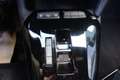 Opel Corsa 1,2 Direct Injection Turbo MHEV GS Aut. Schwarz - thumbnail 18