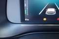 Opel Corsa 1,2 Direct Injection Turbo MHEV GS Aut. Schwarz - thumbnail 14