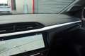 Opel Corsa 1,2 Direct Injection Turbo MHEV GS Aut. Schwarz - thumbnail 19