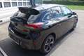 Opel Corsa 1,2 Direct Injection Turbo MHEV GS Aut. Schwarz - thumbnail 7