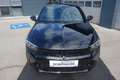 Opel Corsa 1,2 Direct Injection Turbo MHEV GS Aut. Schwarz - thumbnail 2