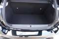 Opel Corsa 1,2 Direct Injection Turbo MHEV GS Aut. Schwarz - thumbnail 11