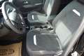 Opel Corsa 1,2 Direct Injection Turbo MHEV GS Aut. Schwarz - thumbnail 9