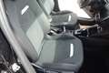 Opel Corsa 1,2 Direct Injection Turbo MHEV GS Aut. Schwarz - thumbnail 12