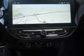 Opel Corsa 1,2 Direct Injection Turbo MHEV GS Aut. Schwarz - thumbnail 16