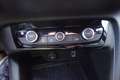 Opel Corsa 1,2 Direct Injection Turbo MHEV GS Aut. Schwarz - thumbnail 17