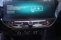 Opel Corsa 1,2 Direct Injection Turbo MHEV GS Aut. Schwarz - thumbnail 13