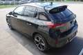 Opel Corsa 1,2 Direct Injection Turbo MHEV GS Aut. Schwarz - thumbnail 5