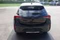 Opel Corsa 1,2 Direct Injection Turbo MHEV GS Aut. Schwarz - thumbnail 6